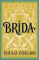 Brida - Coelho