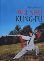 Wu Shu Kung fu - Z.Kurfürst