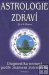 Astrologie a zdraví, Erich Bauer