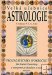 Astrologie - Velká učebnice, Frances Louis S. Sakoian Acker, Fr