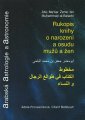 Arabská astrologie a astronomie, Charif Bahbouh, Adéla Provazník