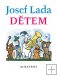 Dětem - Josef Lada