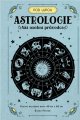 Astrologie: Váš osobní průvodce, Sasha Fentonová