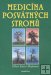 Medicína posvátných stromů - E.E.Hopmna (Podtitul: Herbář Druidů