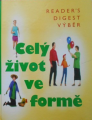 Celý život ve formě - Fiona Hunter